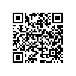 HE30807T1398PB6M QRCode