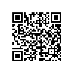 HE30807T1398SC7M QRCode