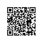 HE30807T1505PB7M QRCode