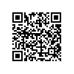 HE30807T1505PN7M QRCode