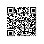 HE30807T1505SB6M QRCode