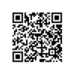 HE30807T1518SB7M QRCode