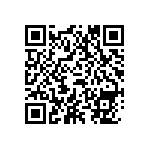 HE30807T1518SC7M QRCode