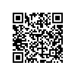 HE30807T1519PA7M QRCode