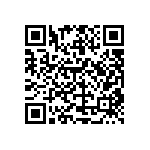 HE30807T1535PA7M QRCode
