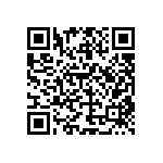 HE30807T1597PA6M QRCode