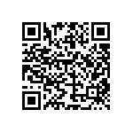 HE30807T1597PB6M QRCode