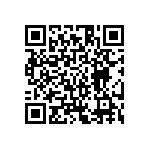 HE30807T1597PD7M QRCode