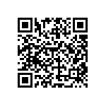 HE30807T1597SA7M QRCode