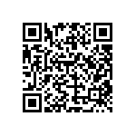 HE30807T1597SB6M QRCode