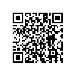 HE30807T1597SB7M QRCode