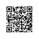 HE30807T1597SN7M QRCode