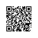 HE30807T1706SA6M QRCode