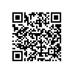 HE30807T1706SB7M QRCode