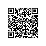 HE30807T1706SC7M QRCode