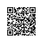 HE30807T1706SD7M QRCode