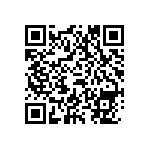 HE30807T1708PC7M QRCode