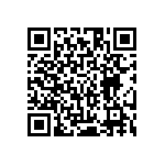 HE30807T1708PD7M QRCode