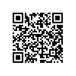 HE30807T1708PN7M QRCode