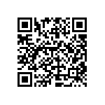 HE30807T1708SC7M QRCode