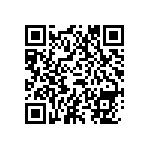 HE30807T1708SD7M QRCode