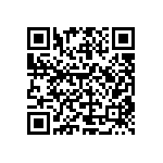 HE30807T1726PA7M QRCode