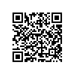 HE30807T1726PD7M QRCode