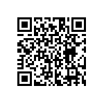 HE30807T1735PB7M QRCode