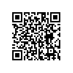 HE30807T1735PD7M QRCode
