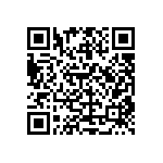 HE30807T1735SN7M QRCode