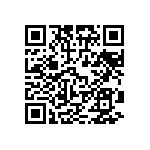 HE30807T1799PA7M QRCode