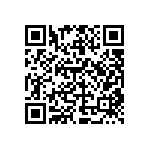 HE30807T1799SN7M QRCode