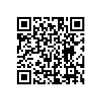 HE30807T2111PA6M QRCode