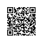 HE30807T2111PA7M QRCode