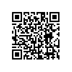 HE30807T2111PB6M QRCode