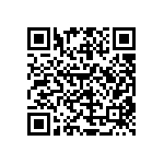 HE30807T2111PD7M QRCode