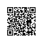 HE30807T2111PN7M QRCode