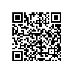 HE30807T2111SD7M QRCode