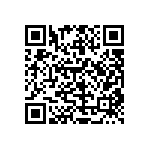 HE30807T2111SN6M QRCode