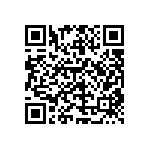 HE30807T2116PA7M QRCode