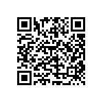 HE30807T2116PN7M QRCode