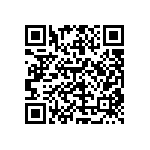 HE30807T2116SD7M QRCode