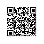 HE30807T2135PA7M QRCode
