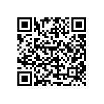 HE30807T2135PD7M QRCode