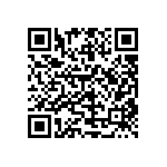 HE30807T2135PN7M QRCode