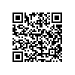 HE30807T2135SB6M QRCode