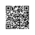 HE30807T2135SD7M QRCode