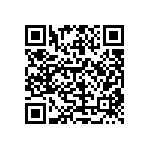 HE30807T2135SN6M QRCode