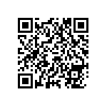 HE30807T2139PA7M QRCode