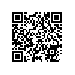 HE30807T2139PN7M QRCode